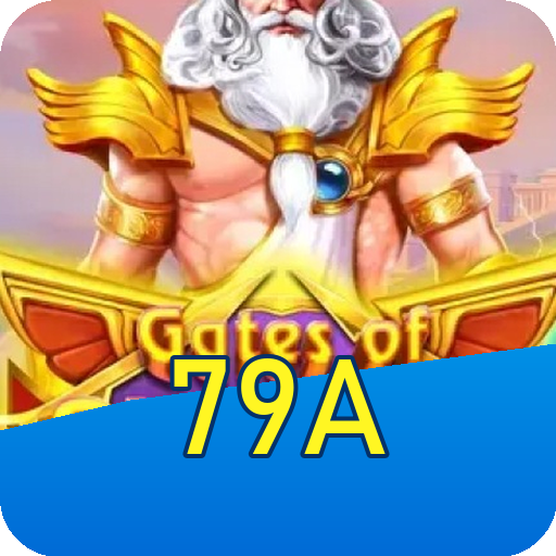 Fortune Tiger Slot - RTP 96.8%