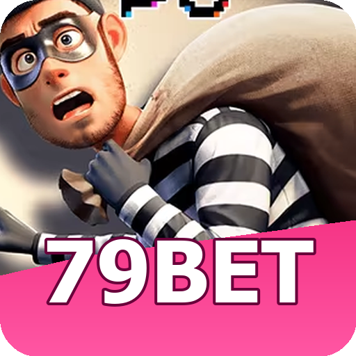 Fortune Dragon Slot - RTP 96.5%