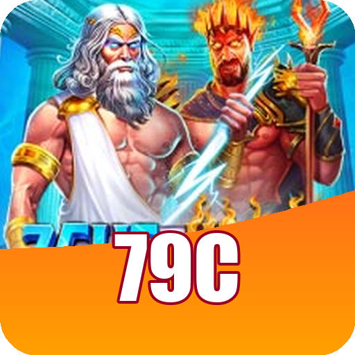 Fortune Tiger Slot - RTP 96.8%