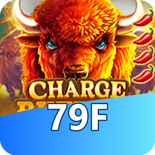 Sweet Bonanza Slot - RTP 96.5%