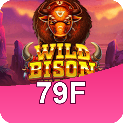 Mahjong Ways Slot - RTP 96.9%