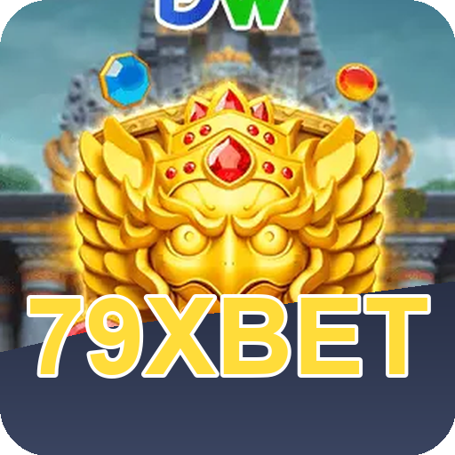 Logo Oficial 79xbet Download