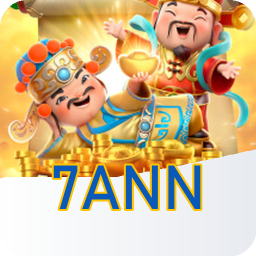 Sweet Bonanza Slot - RTP 96.5%