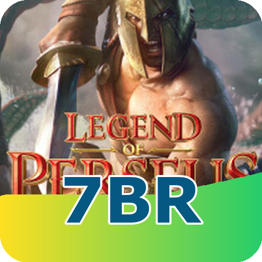Sweet Bonanza Slot - RTP 96.5%