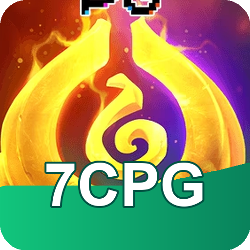 Fortune Dragon Slot - RTP 96.5%