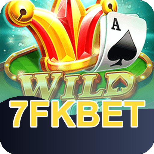 Blackjack ao Vivo - RTP 99.5%