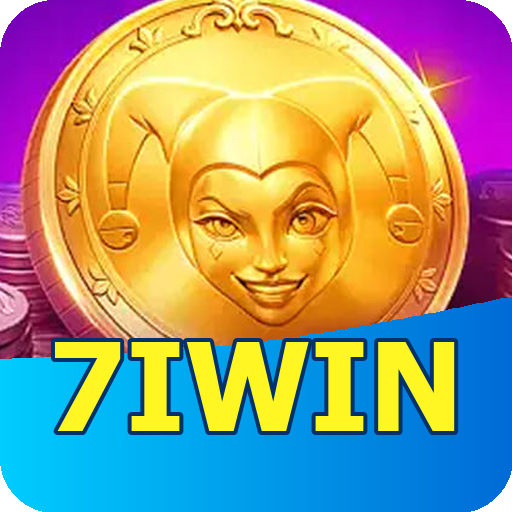 Fortune Dragon Slot - RTP 96.5%