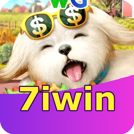 Sweet Bonanza Slot - RTP 96.5%
