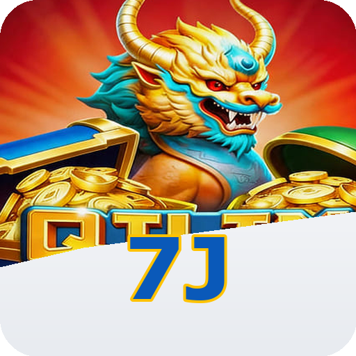 Logo Oficial 7j Download
