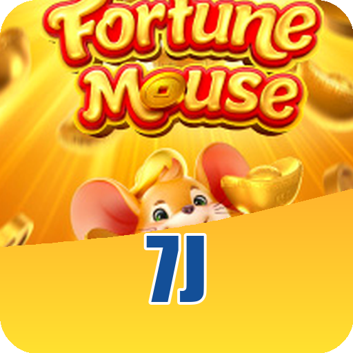 Fortune Rabbit Slot - RTP 97.1%