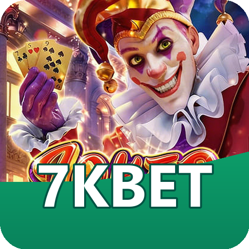 Blackjack ao Vivo - RTP 99.5%