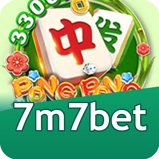 Fortune Rabbit Slot - RTP 97.1%