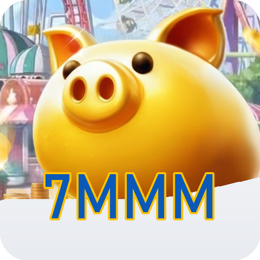 Sweet Bonanza Slot - RTP 96.5%