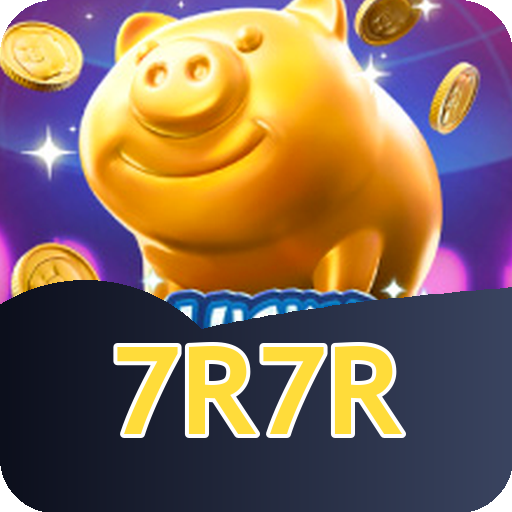 Formulário de Registro 7r7r