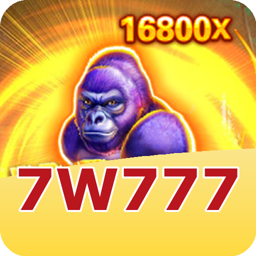 Fortune Dragon Slot - RTP 96.5%
