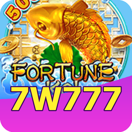 Fortune Tiger Slot - RTP 96.8%