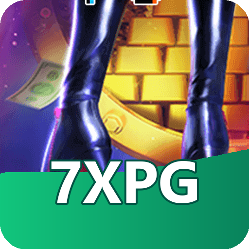 Cashback Semanal