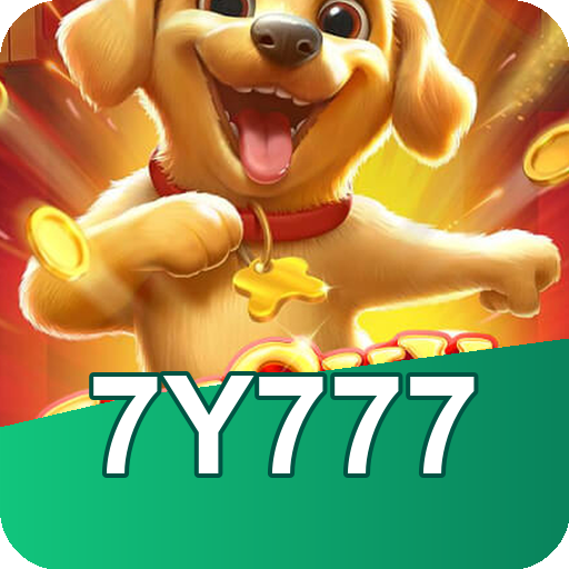 Fortune Tiger Slot - RTP 96.8%