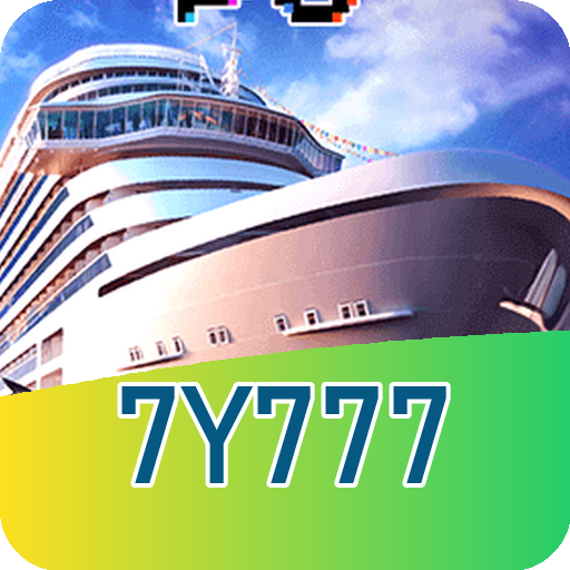 Formulário de Registro 7y777