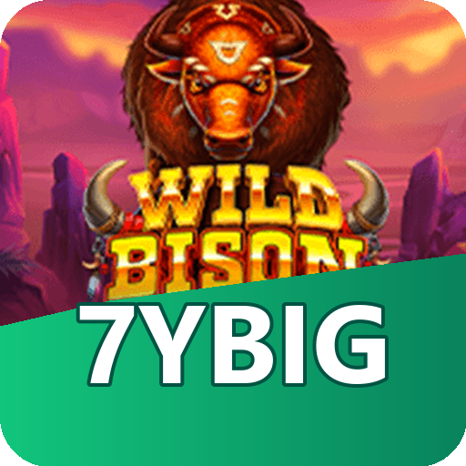 Fortune Dragon Slot - RTP 96.5%