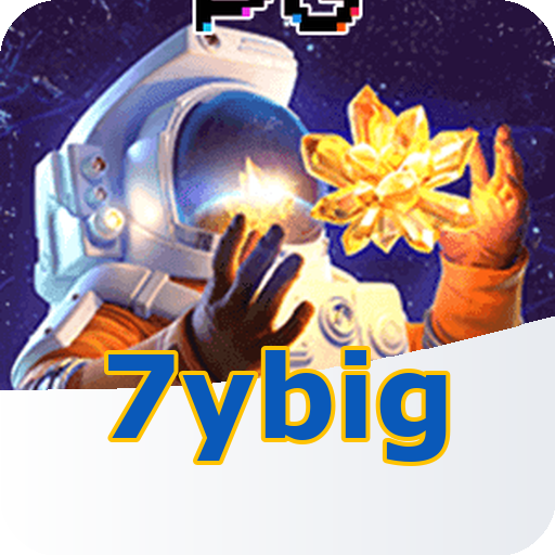 Mega Ball ao Vivo - Bingo + Loteria