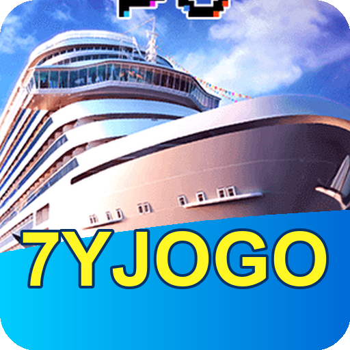 Poker ao Vivo - Caribbean Stud