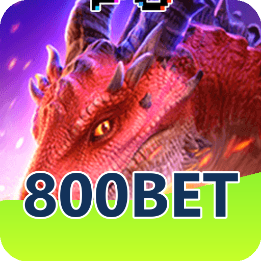 Dragon Tiger - Jogo Rápido ao Vivo