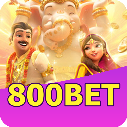 Sweet Bonanza Slot - RTP 96.5%