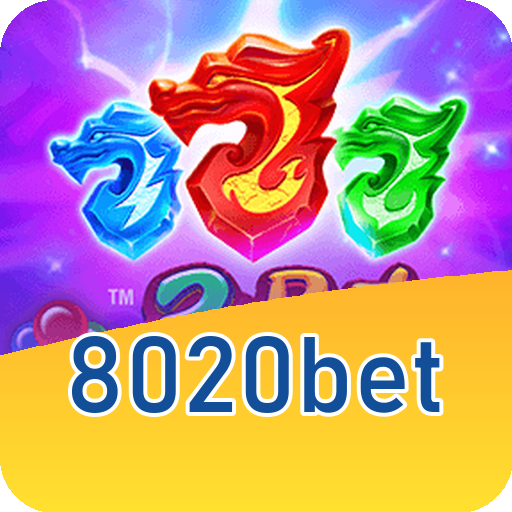 Sweet Bonanza Slot - RTP 96.5%