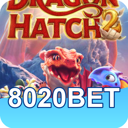 Fortune Tiger Slot - RTP 96.8%