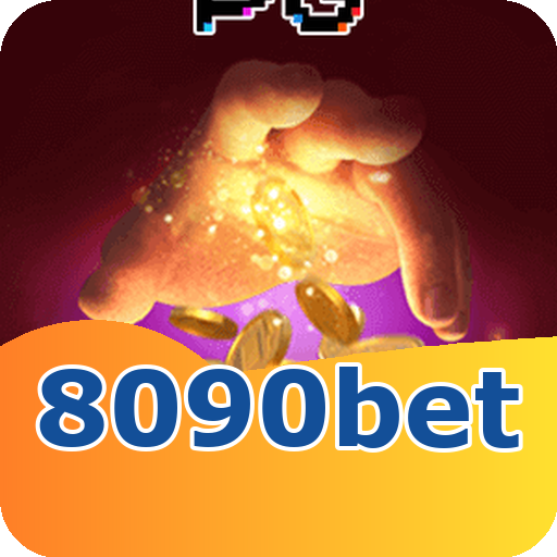 Blackjack ao Vivo - RTP 99.5%