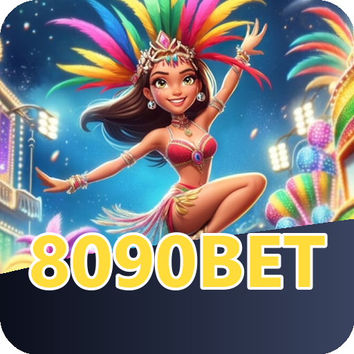 Formulário de Registro 8090bet