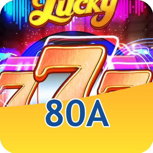 Sweet Bonanza Slot - RTP 96.5%