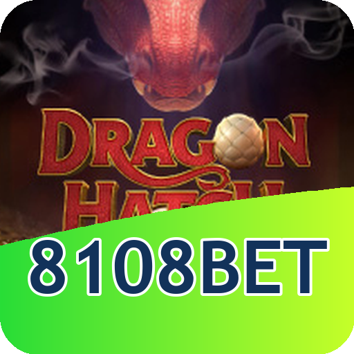 Sweet Bonanza Slot - RTP 96.5%