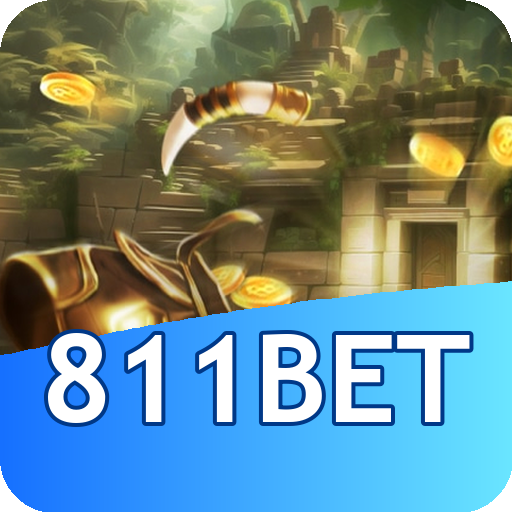 Formulário de Registro 811bet