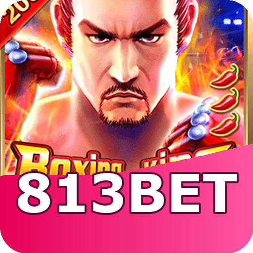 Formulário de Registro 813bet