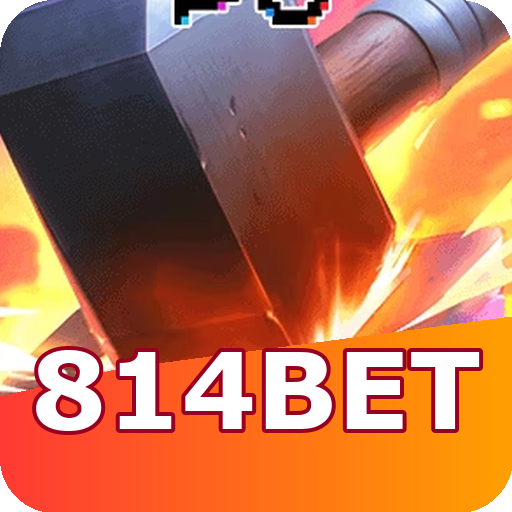 Gates of Olympus Slot - RTP 96.5%