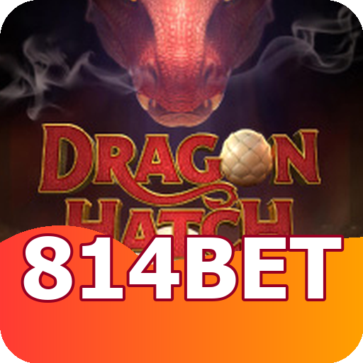 Sweet Bonanza Slot - RTP 96.5%
