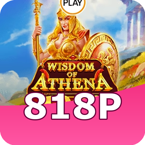 Sweet Bonanza Slot - RTP 96.5%