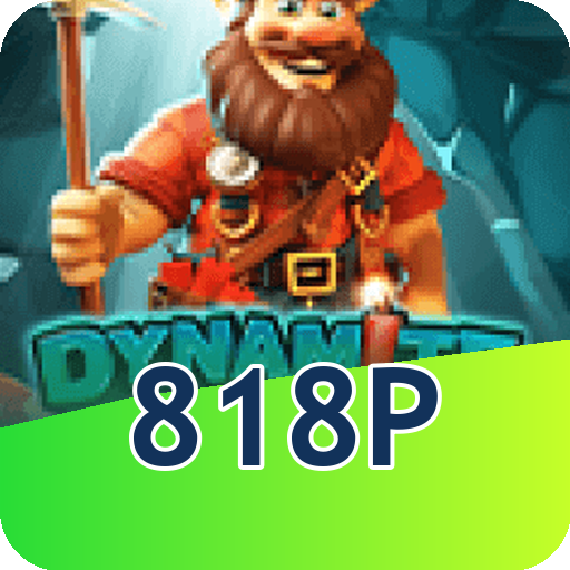 Mahjong Ways Slot - RTP 96.9%