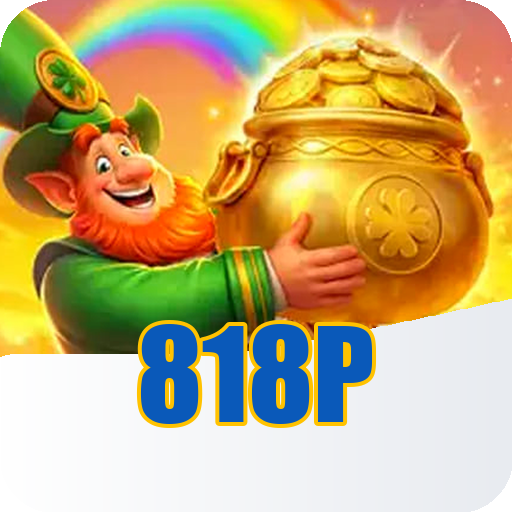 Fortune Rabbit Slot - RTP 97.1%