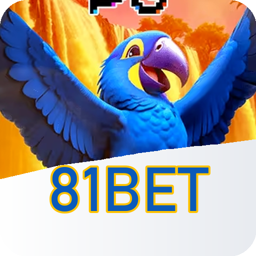 Verificação KYC 81bet