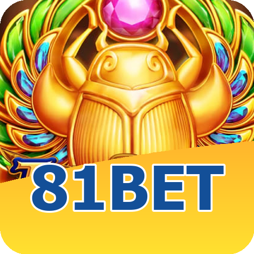 Bônus de Indicação