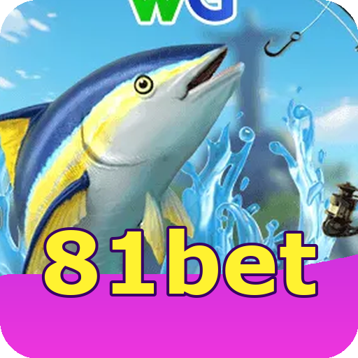 Fortune Rabbit Slot - RTP 97.1%
