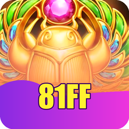 Gates of Olympus Slot - RTP 96.5%