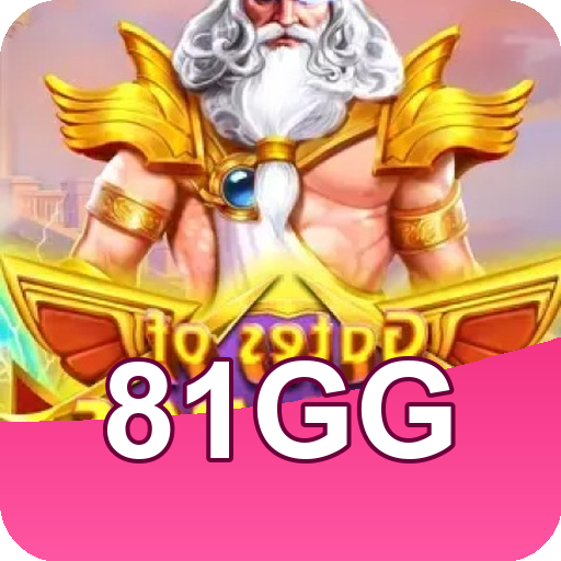 Mega Ball ao Vivo - Bingo + Loteria