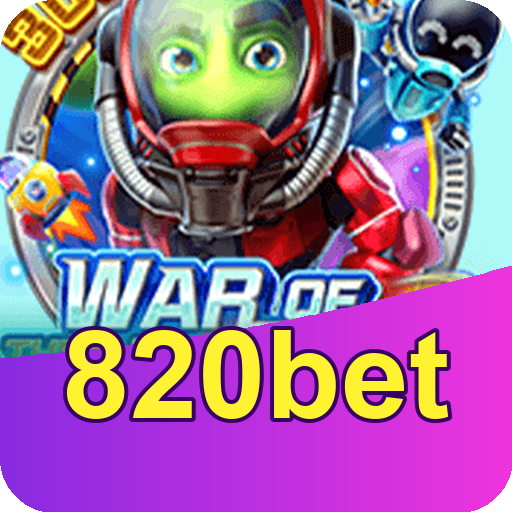 Fortune Dragon Slot - RTP 96.5%