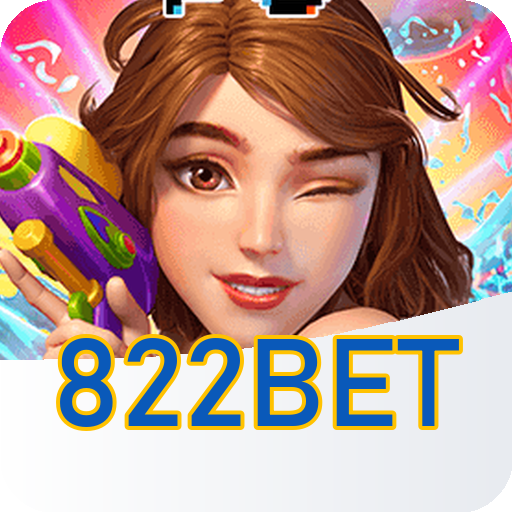Formulário de Registro 822bet