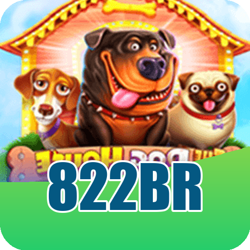 Blackjack ao Vivo - RTP 99.5%