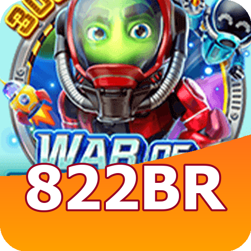 Sweet Bonanza Slot - RTP 96.5%